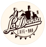 Logo del Bar Restaurant La Dansa